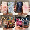 Telefoonhoesjes – Smartphonebumpers