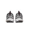 Nike Pantofi sport pentru bărbați Air Max 97 OG Silver Bullet 2022 DM0028-002