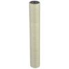 Cat Scratching Post - Maison Exclusive - Sisal - Height 55 Cm - Pole Diameter 8 Cm