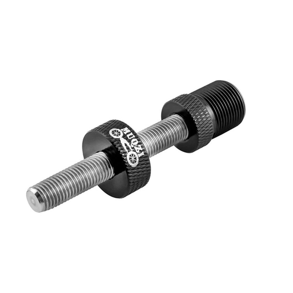 Fixing Rod AntiDrop Device Anti‑Drop Tool Bike Bottom Bracket Installation Tool Removal Tool