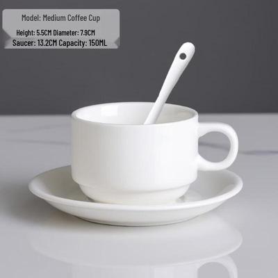 Bardak Takımı – Kahve ve çay setleri