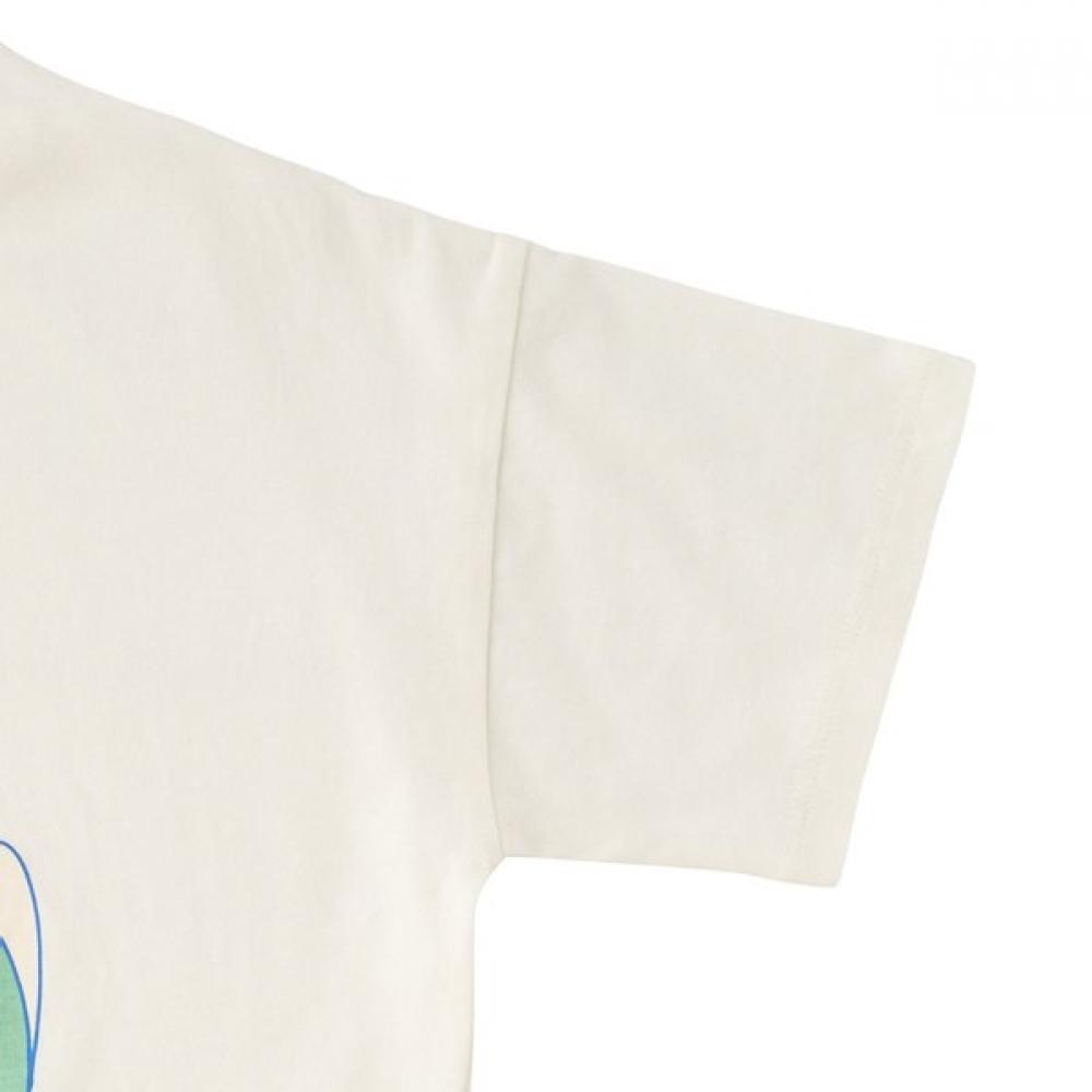 BonTon T shirT 7617T 332 18 Wave