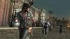Red Dead Redemption North PS4 (Import America) -