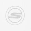 Skechers Lightweight Breathable Outdoor Work Jacket Women Jacket Bright-White P225W118-0019