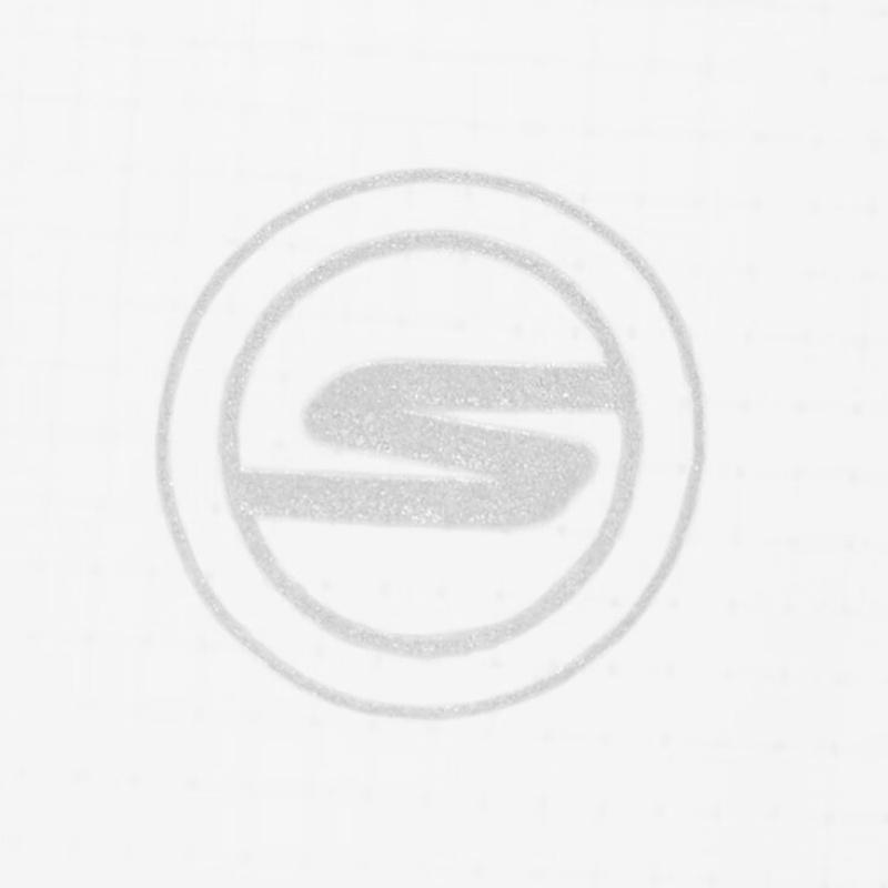 Skechers Lightweight Breathable Outdoor Work Jacket Women Jacket Bright-White P225W118-0019