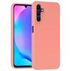 Mercury Soft Samsung A16 A166            rosa/pink