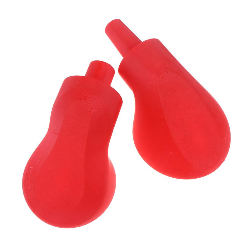 Water Filler Funnel For Campers Campervans Rv Caravan Tent Travel Trailers Pop-Up Campers Reduces Splashes Manual Water Filling