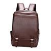Men's Backpack for Laptop and Notebook, Versatile Daypack for Office and Travel