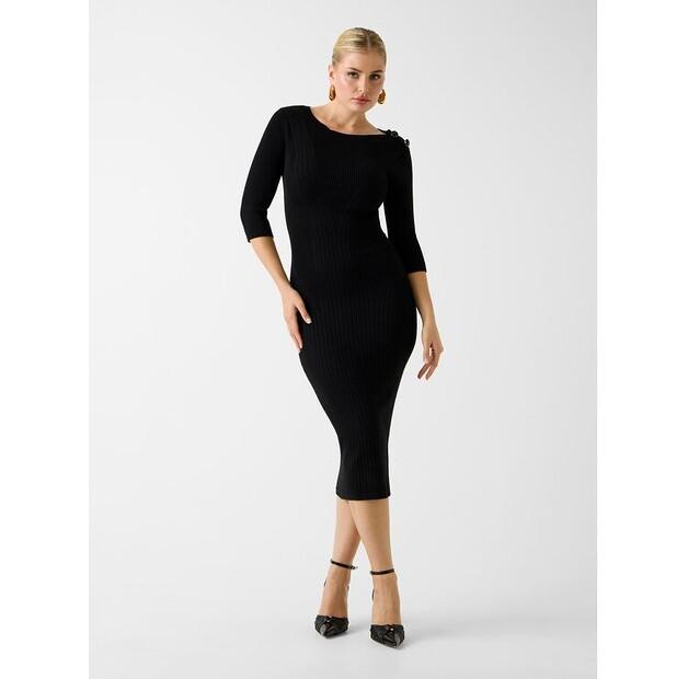 Платье Marciano Guess 180434 EU 34
