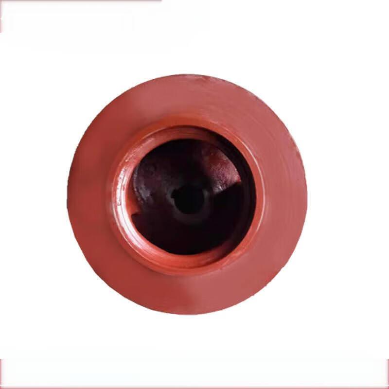 Рабочее колесо Zhongge WQ210-4-5.5