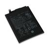 Premium Quality Battery For ASUS Zenfone Max Pro M1 M2 ZB602KL ZB601KL ZB631KL C11P1706 Phone Battery 5000mAh