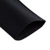 Anta Racing Running Series Woven Sports Long Pants Men bottoms Basic-Black 152615501-1