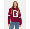 Guess Jeans Sweater W4BR11 Z3HN2