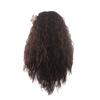 Anime Cosplay Wig Princess Wig