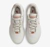 FV2345-001 Nike LeBron 21 Akoya (Men's)