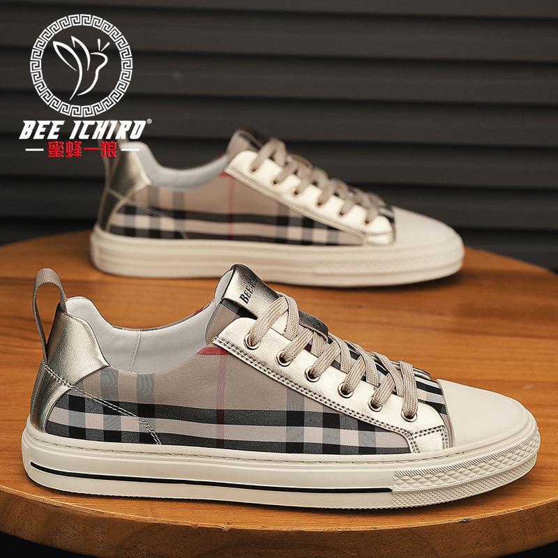 

Размер 35–46. Мужская обувь. Повседневная детская обувь. Баскетбольная обувь. Спортивная обувь для мальчиков и девочек.