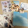 [USED] ARTMS 2024 Season's Greeting
