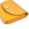 Louis Vuitton M11411 MonogramEmpreinte Porto Monnaie-Rosalie Wallet Coin purse
