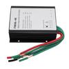 MPPT Wind Turbine Charge Controller 48V Led IP67 Water Resistant Automatic Controller for 0 to 600w