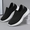 Original Sports Breathable Man Summer Sneakers For Men Fashion Comfortable Casual Shoes Tenis Para Masculin 