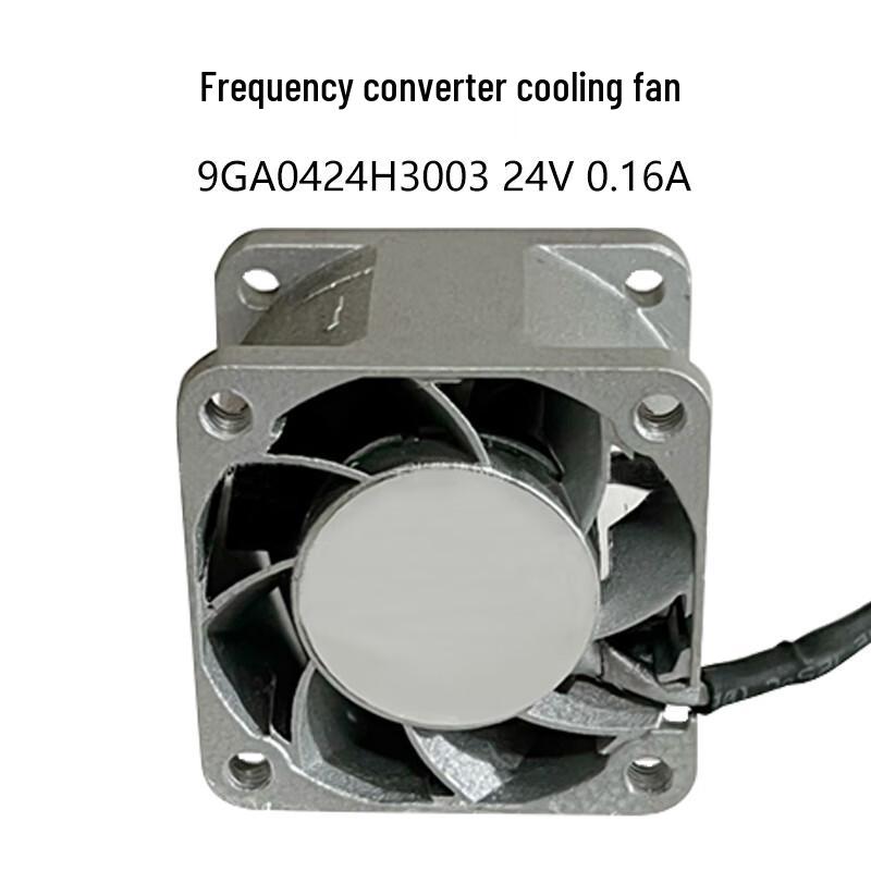 YFGPH Cooling Fan 40x40x28mm