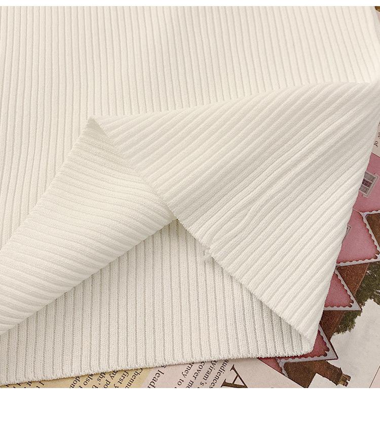 Spring Autumn Korean Solid Sweater Women Short Sleeve Tops Femme Casual Slim Female Pullover Knitted Clothes