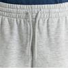New Balance ShortS Rqk Nbnve2S011 15 Men S 4.5 Part Knit ShortS  looSe