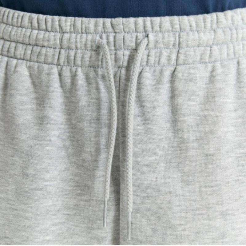 New Balance ShortS Rqk Nbnve2S011 15 Men S 4.5 Part Knit ShortS  looSe