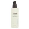 Ahava Lait Pour Le Corps Deadsea Water 250 Ml Bois De Santal