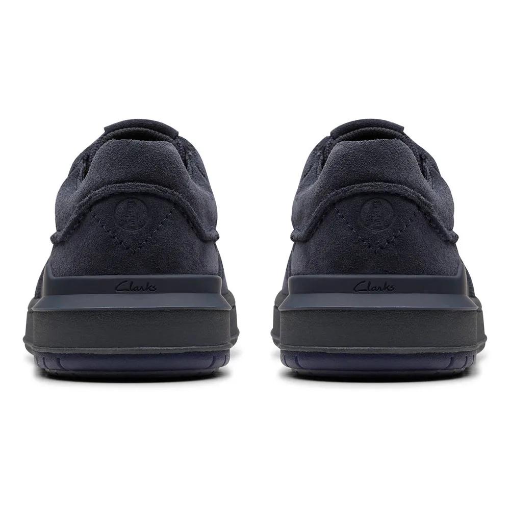 Clarks Shoes Sneakers Courtlite 2 Lo