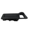 For Hyundai Elantra AD Trunk Switch Button Handle Pressure Switch 81260-F2010