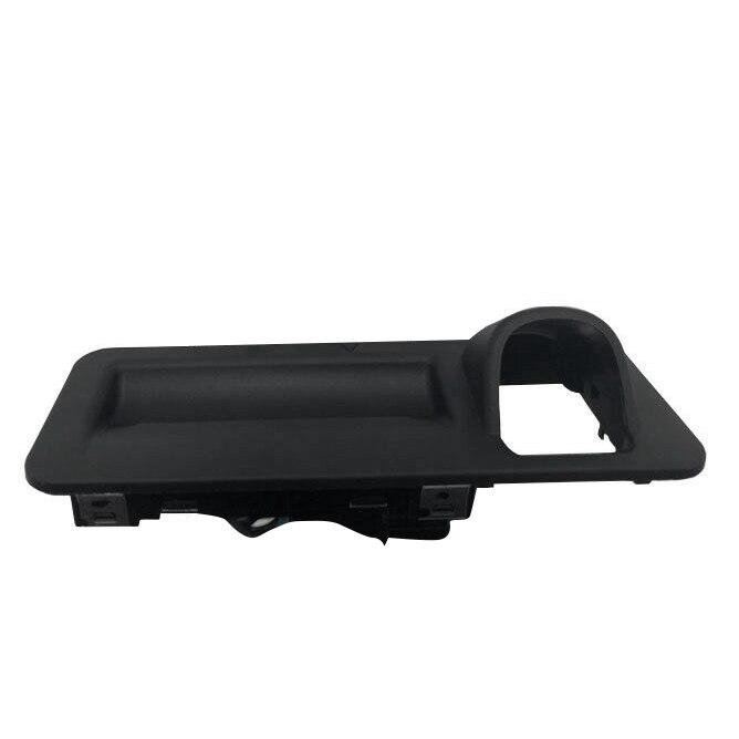 For Hyundai Elantra AD Trunk Switch Button Handle Pressure Switch 81260-F2010