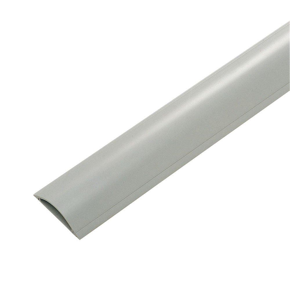 

SANWA SUPPLY CA-R90GY Кабель-канал (Серый)