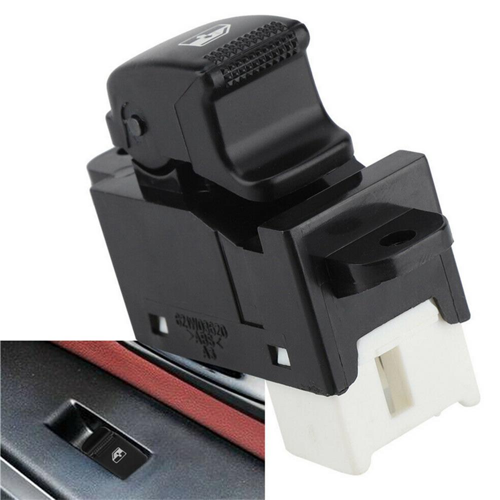 Power Window Switch for Hyundai Elantra/Sonata/Kia Optima