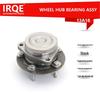 Rear Wheel Bearing Hub Assembly for Buick GL6 - Part #26676794