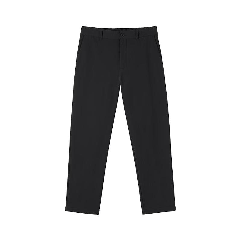 AIGLE Men s Winter Waterproof Outdoor Straight-Leg Pants 44
