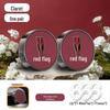 Hongqi HQ9, EH7, H5, H9, HS5 Car Air Freshener – Vent Fragrance & Interior Decoration