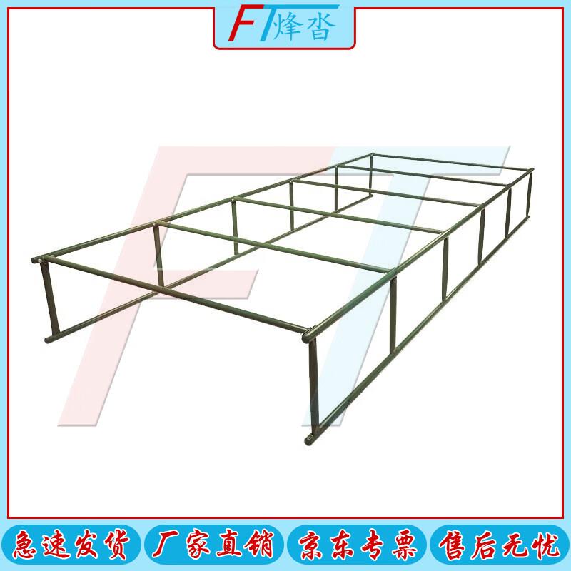 FengTa Sports Training Equipment