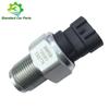 89458-1 Fuel Rail Pressure Sensor For Toyota Land Cruiser Prado RAV4 Auris Avensis Hiace Hilux 894581