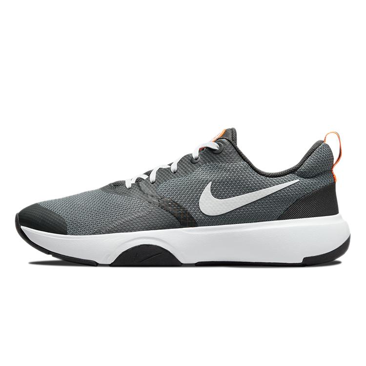 

Новые Nike City Rep Tr Cool Grey DA1352-004 44