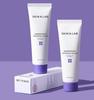 Skin & Lab Barrierderm Intensive Cream 2nd Gen 50ml | Korean Skincare | Moisturizing & Barrier Care