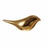 Warm Glow Magnetic Wall Lamp Waterproof Bird Shaped Decorative Lamp LED Bird Sconce  Kids Room