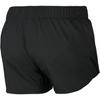 adidas Casual Shorts Women's Black Moderate CE6324
