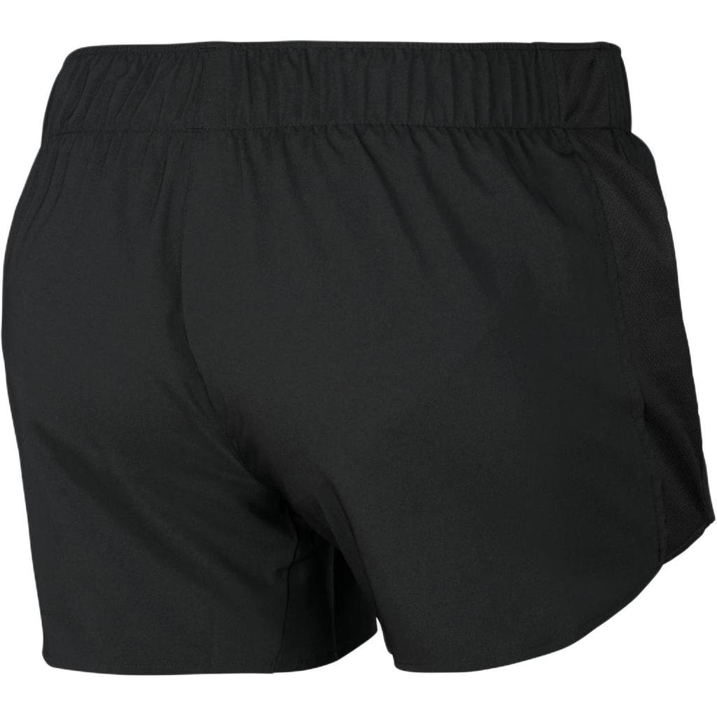 adidas Casual Shorts Women's Black Moderate CE6324