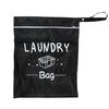 Large Capacity Travel Laundry Clothes Bags Portable Waterproof Wet Dry Swimming Yoga Gym Storage Bags