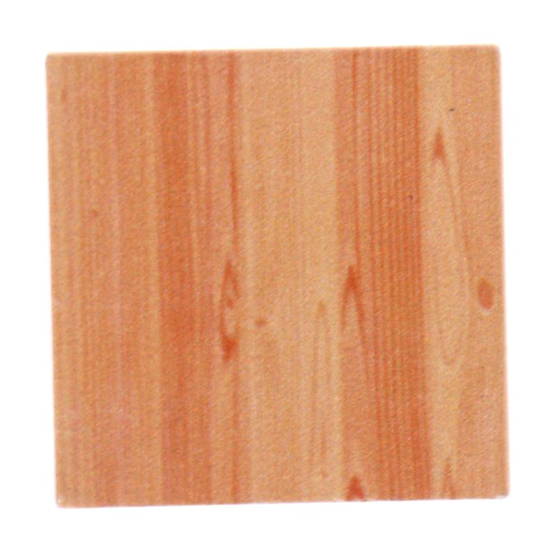 9Pcs 1:12 Diy Doll House 30X30Mm Kitchen Dining Room Bathroom Floor