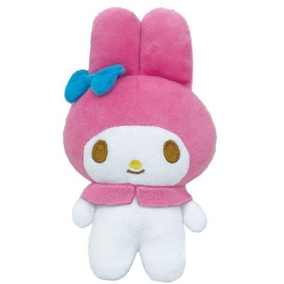 Bandai Namco Nui Sanrio veikėjai Mano Melodija Žaidimo pakabukas
