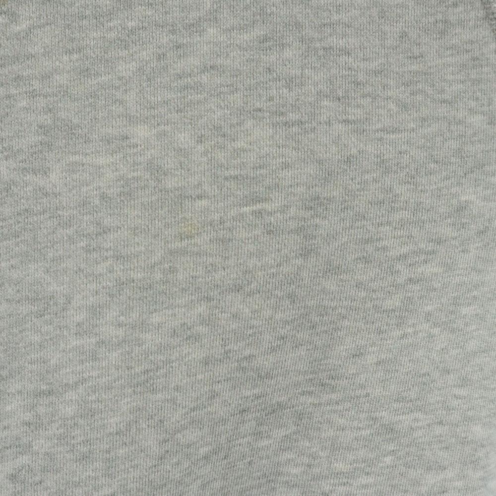 Acne Studios Sweat Trainer S Gray Men's Used
