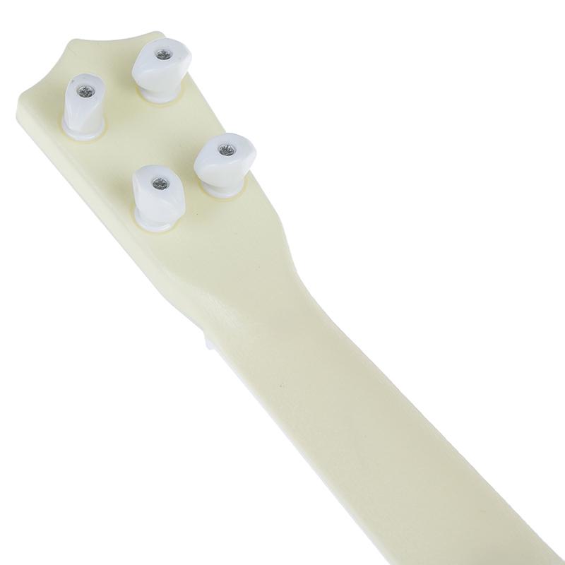 Funny Ukulele Musical Instrument Kids Guitar Montessori Toys Education Gift