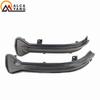 Flowing Turn Signal Light LED Side Wing Rearview Mirror Dynamic Indicator Blinker for BMW G38 G30 G31 G11 G12 G14 G15 G20 M5 F90